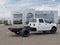 2027 RAM Ram 3500 Chassis Cab Tradesman