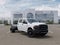 2027 RAM Ram 3500 Chassis Cab Tradesman