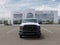 2027 RAM Ram 3500 Chassis Cab Tradesman