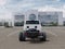2027 RAM Ram 3500 Chassis Cab Tradesman