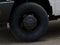 2027 RAM Ram 3500 Chassis Cab Tradesman