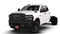 2026 RAM Ram 3500 Chassis Cab Tradesman Chassis
