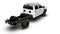 2026 RAM Ram 3500 Chassis Cab Tradesman Chassis