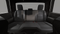 2026 RAM Ram 3500 Chassis Cab Tradesman Chassis