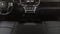 2026 RAM Ram 3500 Chassis Cab Tradesman Chassis