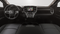 2026 RAM Ram 3500 Chassis Cab Tradesman Chassis