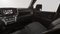 2026 RAM Ram 3500 Chassis Cab Tradesman Chassis
