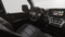 2026 RAM Ram 3500 Chassis Cab Tradesman Chassis