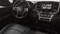 2026 RAM Ram 3500 Chassis Cab Tradesman Chassis