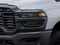 2026 RAM Ram 3500 Chassis Tradesman