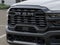 2026 RAM Ram 3500 Chassis Tradesman