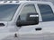 2026 RAM Ram 3500 Chassis Tradesman