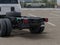 2026 RAM Ram 3500 Chassis Tradesman