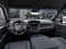 2026 RAM Ram 3500 Chassis Tradesman