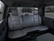 2026 RAM Ram 3500 Chassis Tradesman