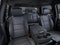 2026 RAM Ram 3500 Chassis Tradesman