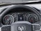 2026 RAM Ram 3500 Chassis Tradesman