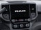 2026 RAM Ram 3500 Chassis Tradesman