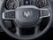 2026 RAM Ram 3500 Chassis Tradesman