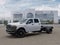 2026 RAM Ram 3500 Chassis Tradesman