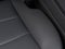 2026 RAM Ram 3500 Chassis Tradesman