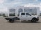 2026 RAM Ram 3500 Chassis Tradesman