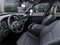 2026 RAM Ram 3500 Chassis Tradesman