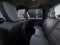 2026 RAM Ram 3500 Chassis Tradesman