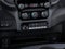 2026 RAM Ram 3500 Chassis Tradesman