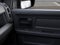 2026 RAM Ram 3500 Chassis Tradesman