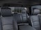 2026 RAM Ram 3500 Chassis Tradesman