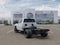 2026 RAM Ram 3500 Chassis Tradesman