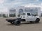 2026 RAM Ram 3500 Chassis Tradesman