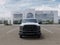 2026 RAM Ram 3500 Chassis Tradesman