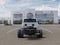 2026 RAM Ram 3500 Chassis Tradesman
