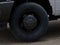 2026 RAM Ram 3500 Chassis Tradesman