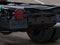 2026 RAM Ram 3500 Chassis Tradesman