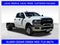 2027 RAM Ram 3500 Chassis Cab Tradesman Chassis