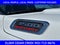 2027 RAM Ram 3500 Chassis Cab Tradesman Chassis