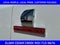 2027 RAM Ram 3500 Chassis Cab Tradesman Chassis