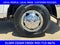 2027 RAM Ram 3500 Chassis Cab Tradesman Chassis