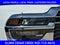2027 RAM Ram 3500 Chassis Cab Tradesman Chassis