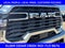2027 RAM Ram 3500 Chassis Cab Tradesman Chassis