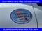 2027 RAM Ram 3500 Chassis Cab Tradesman Chassis