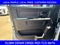 2027 RAM Ram 3500 Chassis Cab Tradesman Chassis