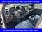 2027 RAM Ram 3500 Chassis Cab Tradesman Chassis