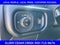 2027 RAM Ram 3500 Chassis Cab Tradesman Chassis
