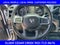 2027 RAM Ram 3500 Chassis Cab Tradesman Chassis