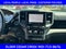2027 RAM Ram 3500 Chassis Cab Tradesman Chassis