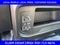 2027 RAM Ram 3500 Chassis Cab Tradesman Chassis